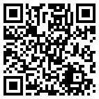 QR Code for City of Depew - City Hall in Depew, OK 74028