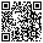 QR Code for Allen Reagan D in Enid, OK 73701