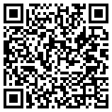 QR Code for Dollar General in Grove, OK 74344