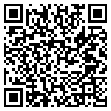 QR Code for Dollar General in Stilwell, OK 74960