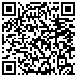QR Code for Double K Burgers in Muskogee, OK 74401