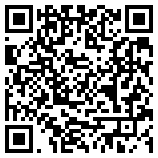 QR Code for Gramps Ice Cream and Diner in Wilson, OK 73463