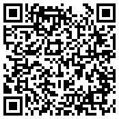 QR Code for Doyle Chiropractic & Family Wellness in Yukon, OK 73099