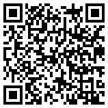 QR Code for Duncan Opticians in Duncan, OK 73533