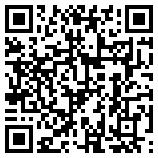 QR Code for Dura-Glaze in Terlton, OK 74081