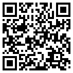 QR Code for E & E Remodel in Duncan, OK 73533