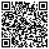 QR Code for Emergency Lock & Keys in Okarche in Okarche, OK 73762