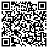 QR Code for Enterprise in Edmond, OK 73013