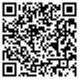 QR Code for Erwin HH Jr in Pryor, OK 74361