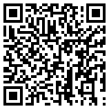 QR Code for Evercom Systems in Cheyenne, OK 73628