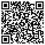 QR Code for Express Loans in SHAWNEE, OK 74801