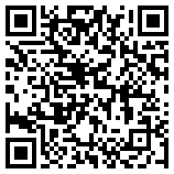 QR Code for Extra Space Storage in Norman, OK 73071