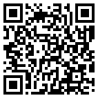 QR Code for Fire in Fanshawe, OK 74935