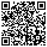 QR Code for First Indian Baptist Church in Mcalester, OK 74501