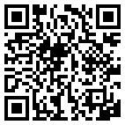 QR Code for Garnett Corp in Broken Arrow, OK 74012