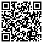 QR Code for Gary Cole Do in Cleveland, OK 74020