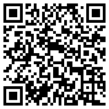 QR Code for Goodwin and Goodwin Atty in Tulsa, OK 74120