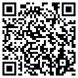 QR Code for Healthcare Stat in Blanchard, OK 73010