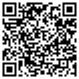 QR Code for Heartland Frontier in Roff, OK 74865