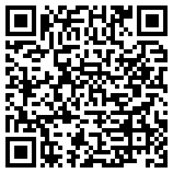 QR Code for The HITCHING POST in Walters, OK 73572