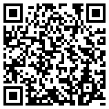 QR Code for Homecall in Ponca City, OK 74601