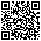 QR Code for Hop & Sack in Fletcher, OK 73541