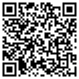 QR Code for Instant House Offer in Oklahoma City, OK 73120