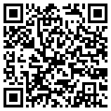 QR Code for James Wallace & Stewart in Tulsa, OK 74133
