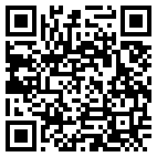 QR Code for Jose's Sheet Metal in Lawton, OK 73501