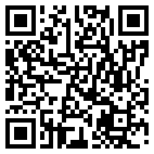 QR Code for Kevins 66 in Anadarko, OK 73005