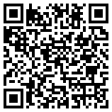 QR Code for Kid Central in Elgin, OK 73538