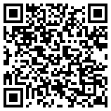 QR Code for Kitchen Collection in Oklahoma City, OK 73127
