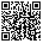QR Code for Southwest Eye Surgery Center - Kurt Weir M.D. and Associates in Oklahoma City, OK 73159