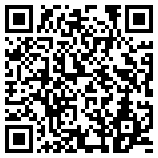 QR Code for Maximspotentialsllc in Broken Arrow, OK 74011