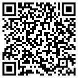 QR Code for County of Mcclain in Purcell, OK 73080