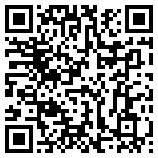 QR Code for Jodi Robinson Aprn in Durant, OK 74701