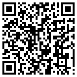 QR Code for Mei's Chinese Buffet in Kingfisher, OK 73750