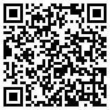 QR Code for Mel's Diner in Muskogee, OK 74403
