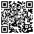QR Code for Mends Fax Line in Colbert, OK 74733