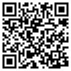 QR Code for Miami Designs in Miami, OK 74354