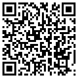 QR Code for Miller Michael V DDS ND in Sand Springs, OK 74063