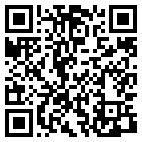 QR Code for Mini Mart in Coweta, OK 74429