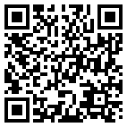 QR Code for M Tm Hotline in Oklahoma City, OK 73112