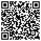 QR Code for Murry Clair a Dr in S Coffeyville, OK 74072