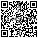 QR Code for Nebhies Food Mart in Tulsa, OK 74106