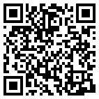 QR Code for Neo Foot Ankle in Miami, OK 74354