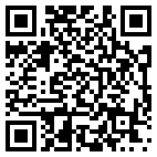 QR Code for Western Oklahoma Auto Parts in Weatherford, OK 73096