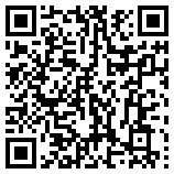 QR Code for Okmulgee Land Title CO - Courthouse in Okmulgee, OK 74447