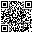 QR Code for One Gas in Enid, OK 73703