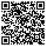 QR Code for Openarms Youth Project in Tulsa, OK 74112